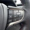 lexus ux 2020 285 image 11