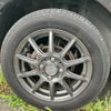 daihatsu move 2009 CFJ1584393 image 6