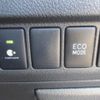 toyota alphard 2013 CFJ1780152 image 10