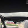 lexus ls 2019 CFJ1765326 image 9