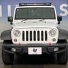 chrysler jeep-wrangler 2016 -CHRYSLER--Jeep Wrangler ABA-JK36L--1C4HJWKG5GL223057---CHRYSLER--Jeep Wrangler ABA-JK36L--1C4HJWKG5GL223057- image 12