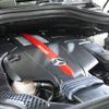 mercedes-benz gle-class 2018 quick_quick_CBA-166064_WDC2923642A105616 image 9