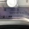 suzuki alto-lapin 2015 -SUZUKI--Alto Lapin HE33S--118506---SUZUKI--Alto Lapin HE33S--118506- image 6