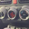 suzuki jimny-sierra 2024 quick_quick_3BA-JB74W_JB74W-233068 image 18