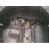 daihatsu tanto 2021 -DAIHATSU--Tanto LA650S-0131493---DAIHATSU--Tanto LA650S-0131493- image 12