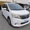 nissan serena 2012 quick_quick_DBA-C26_C26-038490 image 18