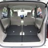 daihatsu move 2016 -DAIHATSU--Move LA150S--1034426---DAIHATSU--Move LA150S--1034426- image 17