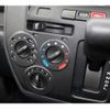 toyota townace-truck 2021 CFJ1782351 image 66