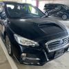subaru levorg 2015 -SUBARU--Levorg VMG--009616---SUBARU--Levorg VMG--009616- image 1
