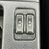 subaru wrx 2018 CFJ1794826 image 5