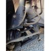 daihatsu hijet-van 2012 -DAIHATSU 【横浜 480ｻ2902】--Hijet Van S331V--0072018---DAIHATSU 【横浜 480ｻ2902】--Hijet Van S331V--0072018- image 12