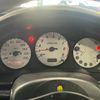 nissan silvia 1999 6c919f97cf86e5d1282f9d6dde888d9a image 17