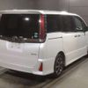 toyota noah 2019 -TOYOTA--Noah DBA-ZRR80W--ZRR80-0574691---TOYOTA--Noah DBA-ZRR80W--ZRR80-0574691- image 2