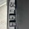 suzuki alto-works 2016 CFJ1104519 image 14