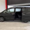 toyota voxy 2017 485 image 40