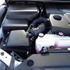 toyota land-cruiser 2024 25412414 image 49