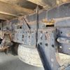 mitsubishi-fuso canter 2013 -MITSUBISHI--Canter FEB50-520550---MITSUBISHI--Canter FEB50-520550- image 13