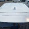 toyota aqua 2017 -TOYOTA--AQUA DAA-NHP10--NHP10-6569529---TOYOTA--AQUA DAA-NHP10--NHP10-6569529- image 11