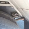 nissan diesel-ud-condor 2006 CFJ1498549 image 55