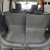 suzuki wagon-r 2012 CFJ1783083 image 10