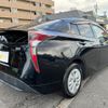 toyota prius 2016 CFJ1674213 image 12