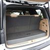 cadillac escalade 2020 CFJ1743612 image 16