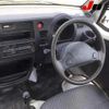 daihatsu hijet-truck 2009 CFJ1591878 image 9