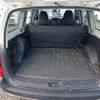 toyota probox-van 2014 CFJ1618972 image 6