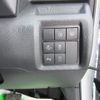 daihatsu rocky 2020 -DAIHATSU--Rocky A210S--0004162---DAIHATSU--Rocky A210S--0004162- image 20