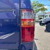 toyota hilux-sports-pick-up 2002 CFJ1641161 image 53