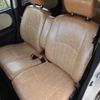 suzuki alto-lapin 2009 CFJ1213149 image 15