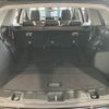 jeep commander 2024 CFJ1648768 image 8