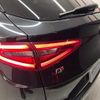 alfa-romeo stelvio 2020 quick_quick_94922_ZARPAHGX1K7C62223 image 9