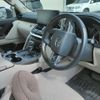 toyota land-cruiser-wagon 2023 -TOYOTA--Land Cruiser Wagon 3DA-FJA300W--FJA300-4053023---TOYOTA--Land Cruiser Wagon 3DA-FJA300W--FJA300-4053023- image 2