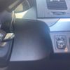 mitsubishi pajero 2008 CFJ1555429 image 11