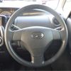 daihatsu tanto 2012 -DAIHATSU 【多摩 581ｹ5787】--Tanto DBA-L375S--L375S-0601624---DAIHATSU 【多摩 581ｹ5787】--Tanto DBA-L375S--L375S-0601624- image 4