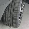toyota prius 2016 -TOYOTA--Prius DAA-ZVW50--ZVW50-8011604---TOYOTA--Prius DAA-ZVW50--ZVW50-8011604- image 12