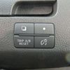 nissan serena 2014 -NISSAN--Serena DAA-HFC26--HFC26-219514---NISSAN--Serena DAA-HFC26--HFC26-219514- image 4