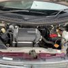 mitsubishi toppo 2013 quick_quick_H82A_H82A-0800378 image 17