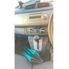 subaru stella 2009 -SUBARU--Stella DBA-RN2--RN2-045916---SUBARU--Stella DBA-RN2--RN2-045916- image 17