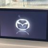 mazda cx-5 2020 CFJ1572094 image 3