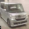 daihatsu tanto 2014 -DAIHATSU--Tanto LA600S-0082977---DAIHATSU--Tanto LA600S-0082977- image 1