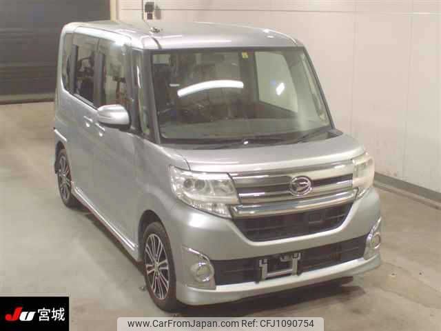 daihatsu tanto 2014 -DAIHATSU--Tanto LA600S-0082977---DAIHATSU--Tanto LA600S-0082977- image 1