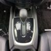 nissan x-trail 2015 -NISSAN--X-Trail DBA-NT32--NT32-527213---NISSAN--X-Trail DBA-NT32--NT32-527213- image 6