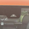 nissan x-trail 2018 CFJ1510448 image 3