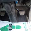 isuzu forward 2018 -ISUZU--Forward TKG-FRR90S1--FRR90-7119243---ISUZU--Forward TKG-FRR90S1--FRR90-7119243- image 29