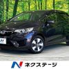 honda fit 2015 -HONDA--Fit DAA-GP5--GP5-3302911---HONDA--Fit DAA-GP5--GP5-3302911- image 1