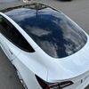 tesla-motors model-3 2021 quick_quick_3L23_3L23-LRW3F7EB1MC349474 image 16