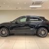 porsche macan 2017 quick_quick_95BCTM_WP1ZZZ95ZHLB25216 image 7