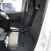 daihatsu hijet-van 2021 -DAIHATSU--Hijet Van 3BD-S331V--S331V-0258825---DAIHATSU--Hijet Van 3BD-S331V--S331V-0258825- image 6